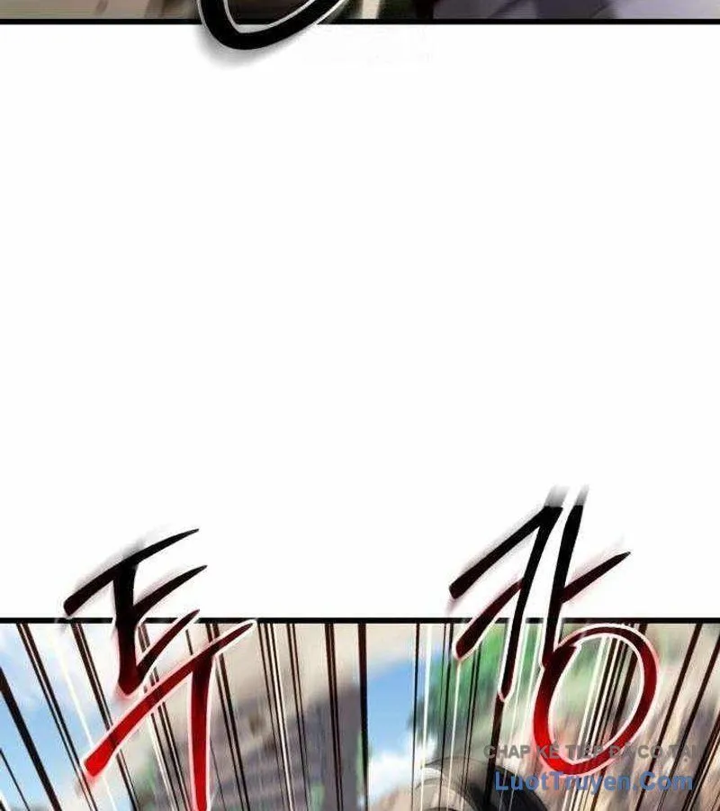 hồi quy nhưng thế giới vẫn bình yên chapter 45 23