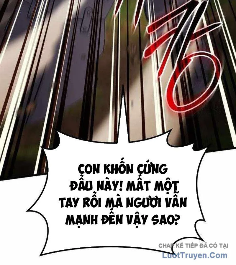 hồi quy nhưng thế giới vẫn bình yên chapter 45 26