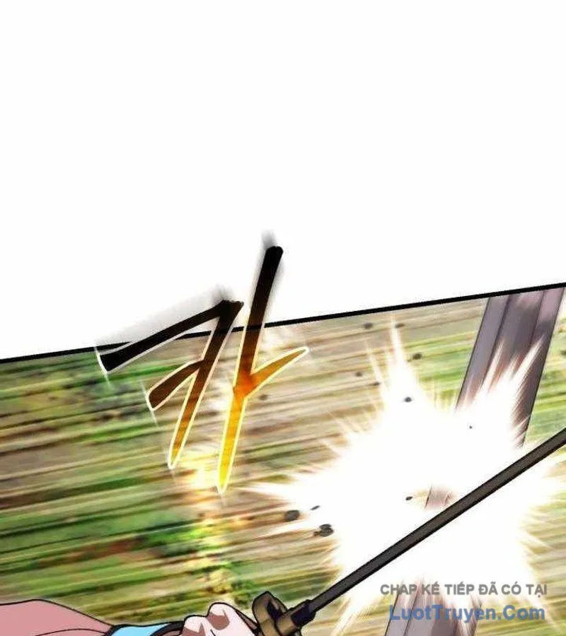 hồi quy nhưng thế giới vẫn bình yên chapter 45 27