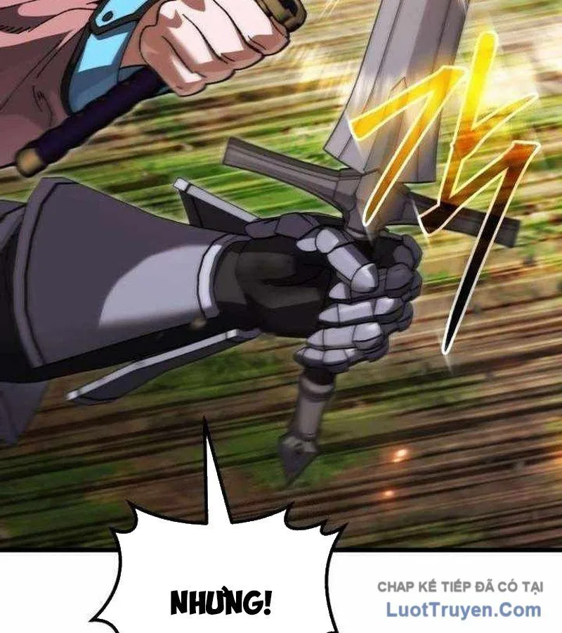 hồi quy nhưng thế giới vẫn bình yên chapter 45 28