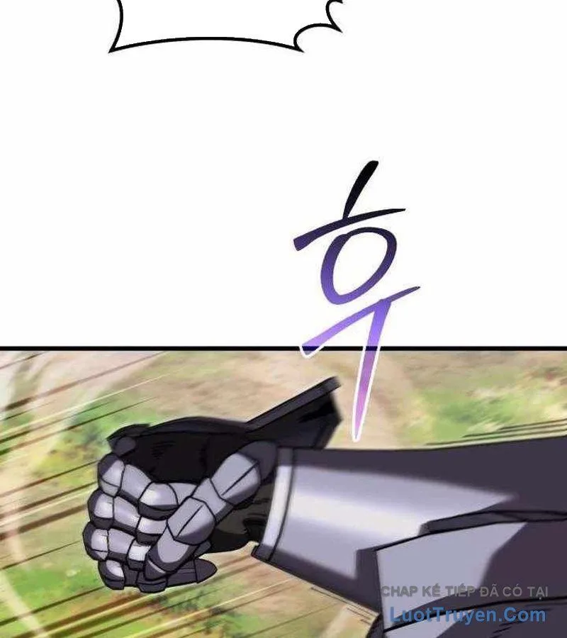 hồi quy nhưng thế giới vẫn bình yên chapter 45 29