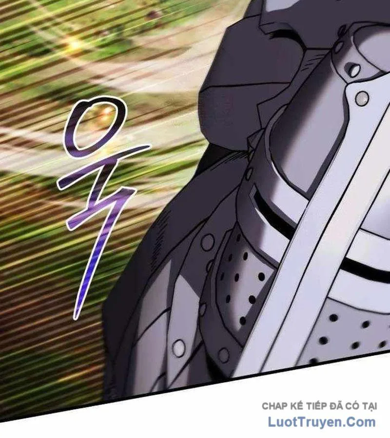 hồi quy nhưng thế giới vẫn bình yên chapter 45 30