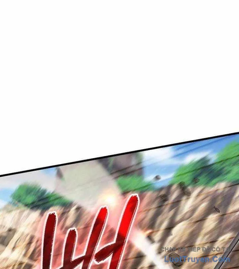 hồi quy nhưng thế giới vẫn bình yên chapter 45 31