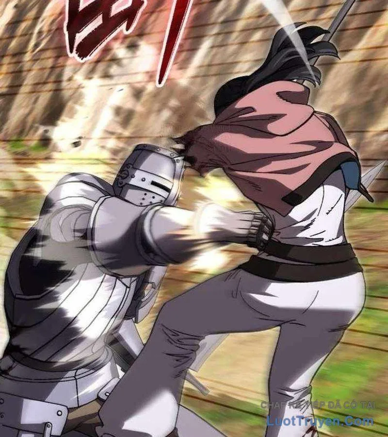 hồi quy nhưng thế giới vẫn bình yên chapter 45 32