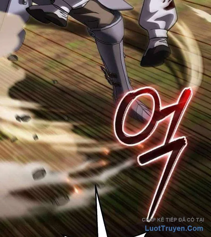 hồi quy nhưng thế giới vẫn bình yên chapter 45 33