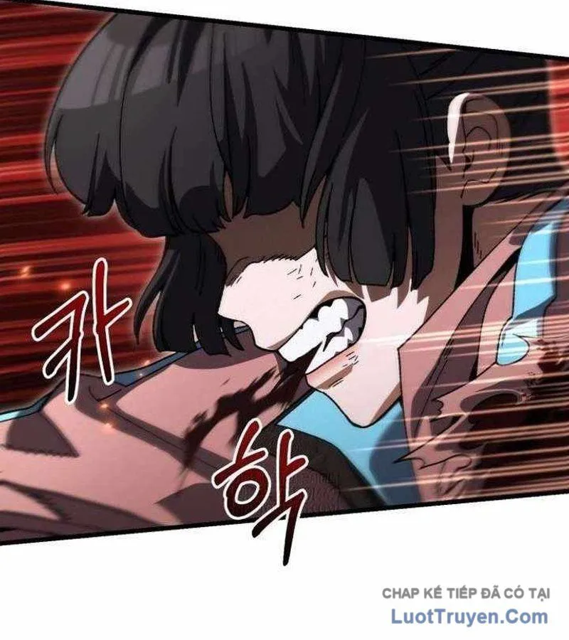 hồi quy nhưng thế giới vẫn bình yên chapter 45 35