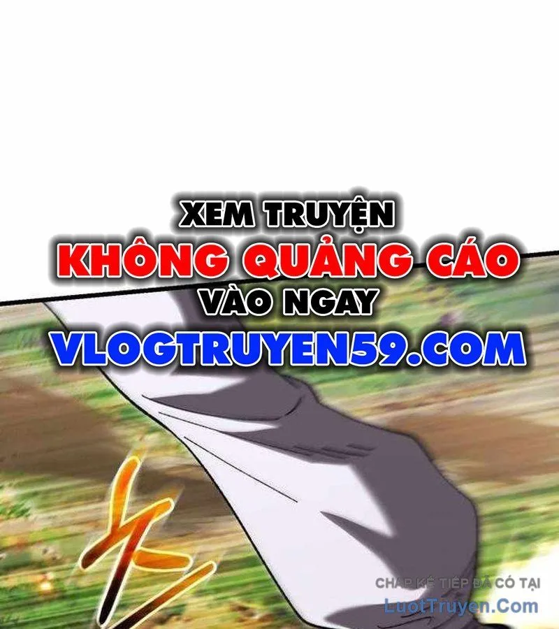 hồi quy nhưng thế giới vẫn bình yên chapter 45 36