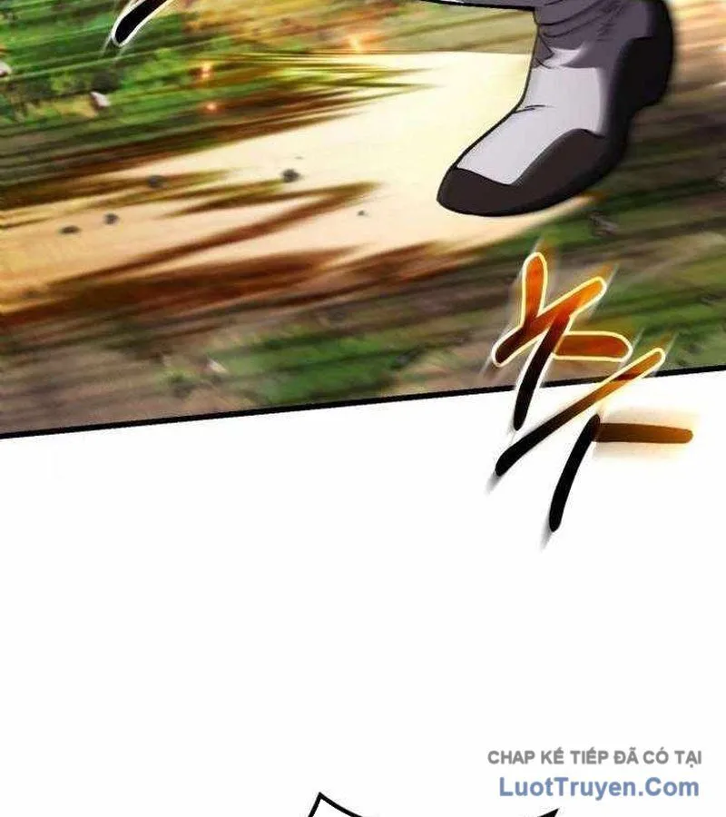 hồi quy nhưng thế giới vẫn bình yên chapter 45 37