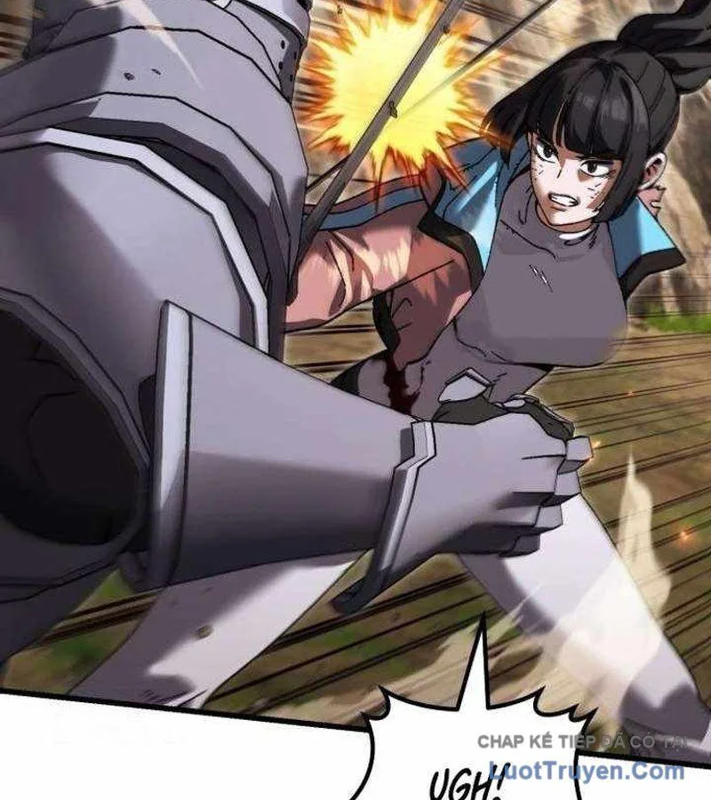 hồi quy nhưng thế giới vẫn bình yên chapter 45 39