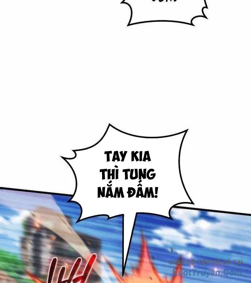 hồi quy nhưng thế giới vẫn bình yên chapter 45 40