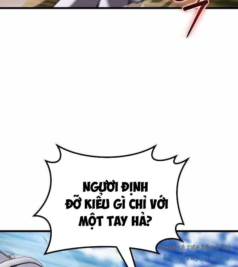 hồi quy nhưng thế giới vẫn bình yên chapter 45 42