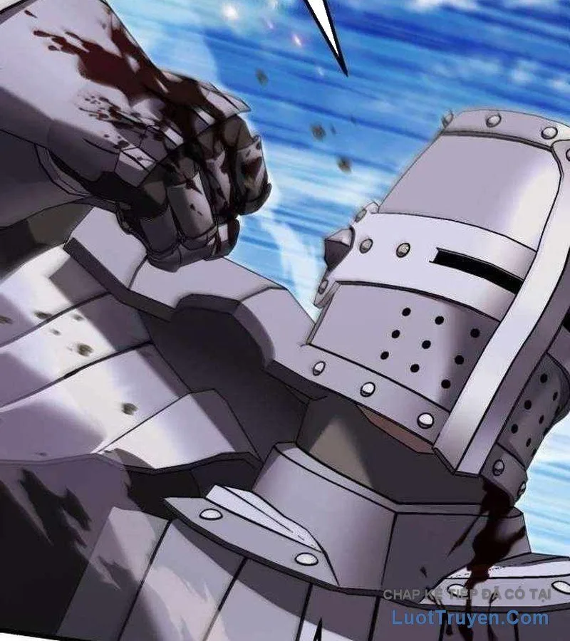 hồi quy nhưng thế giới vẫn bình yên chapter 45 43