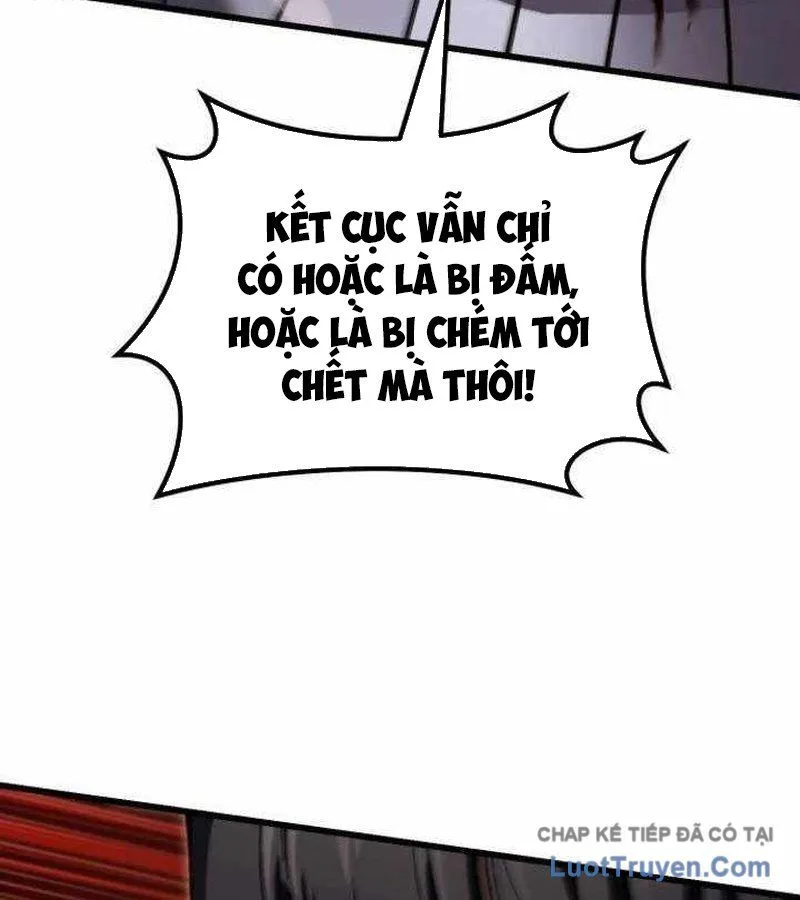 hồi quy nhưng thế giới vẫn bình yên chapter 45 44