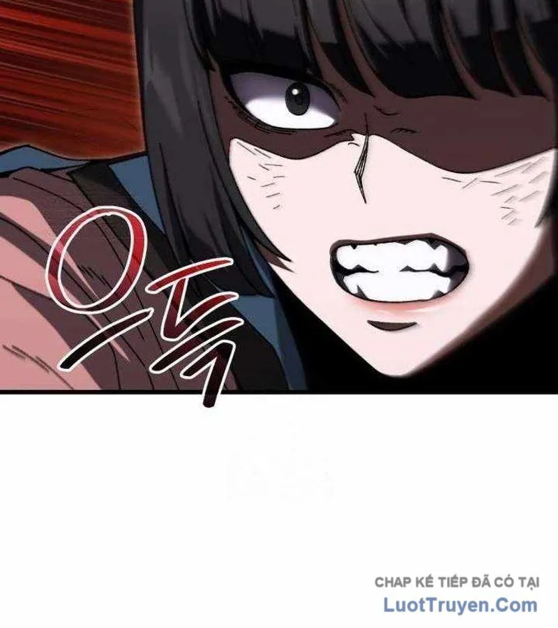 hồi quy nhưng thế giới vẫn bình yên chapter 45 45