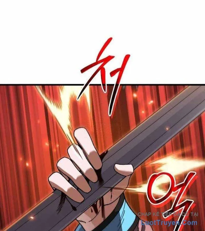 hồi quy nhưng thế giới vẫn bình yên chapter 45 46