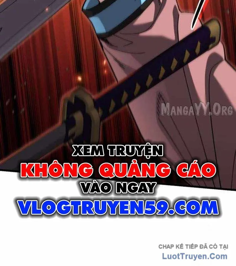 hồi quy nhưng thế giới vẫn bình yên chapter 45 47