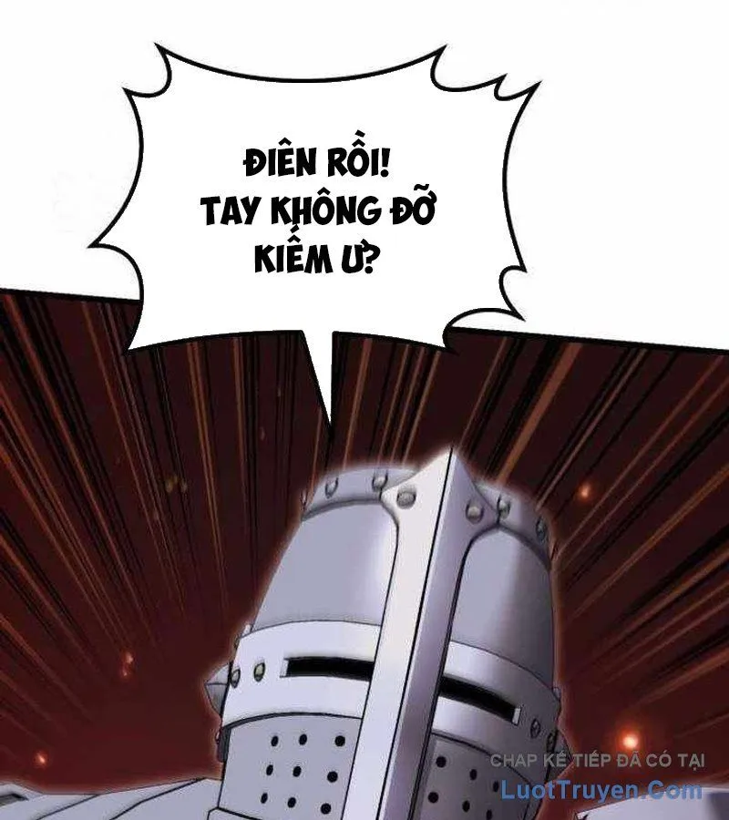 hồi quy nhưng thế giới vẫn bình yên chapter 45 48