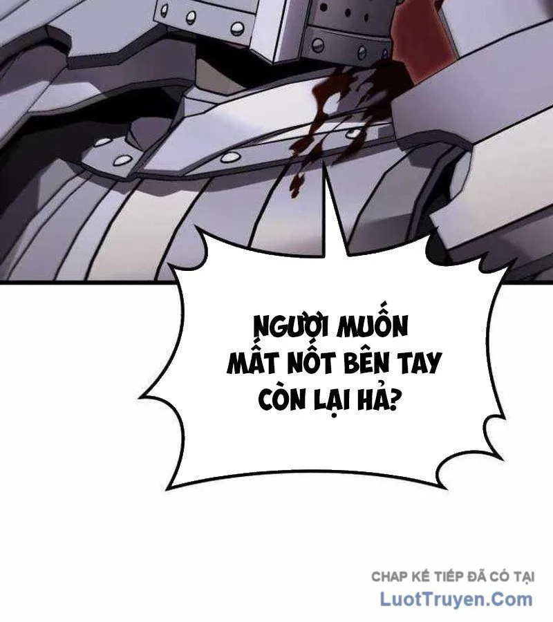 hồi quy nhưng thế giới vẫn bình yên chapter 45 49