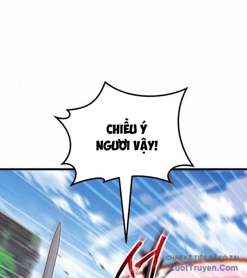 hồi quy nhưng thế giới vẫn bình yên chapter 45 50