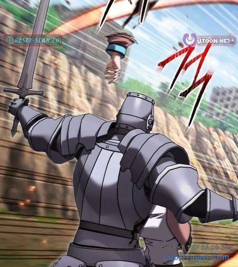 hồi quy nhưng thế giới vẫn bình yên chapter 45 51