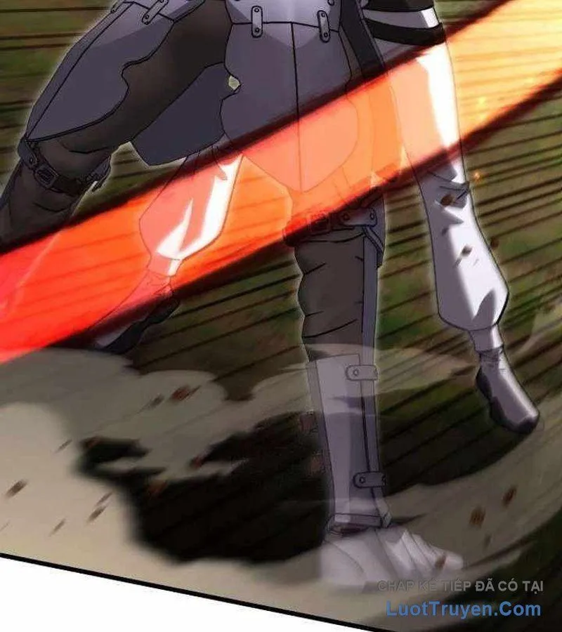 hồi quy nhưng thế giới vẫn bình yên chapter 45 52