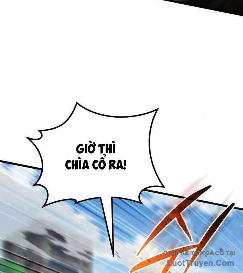 hồi quy nhưng thế giới vẫn bình yên chapter 45 53