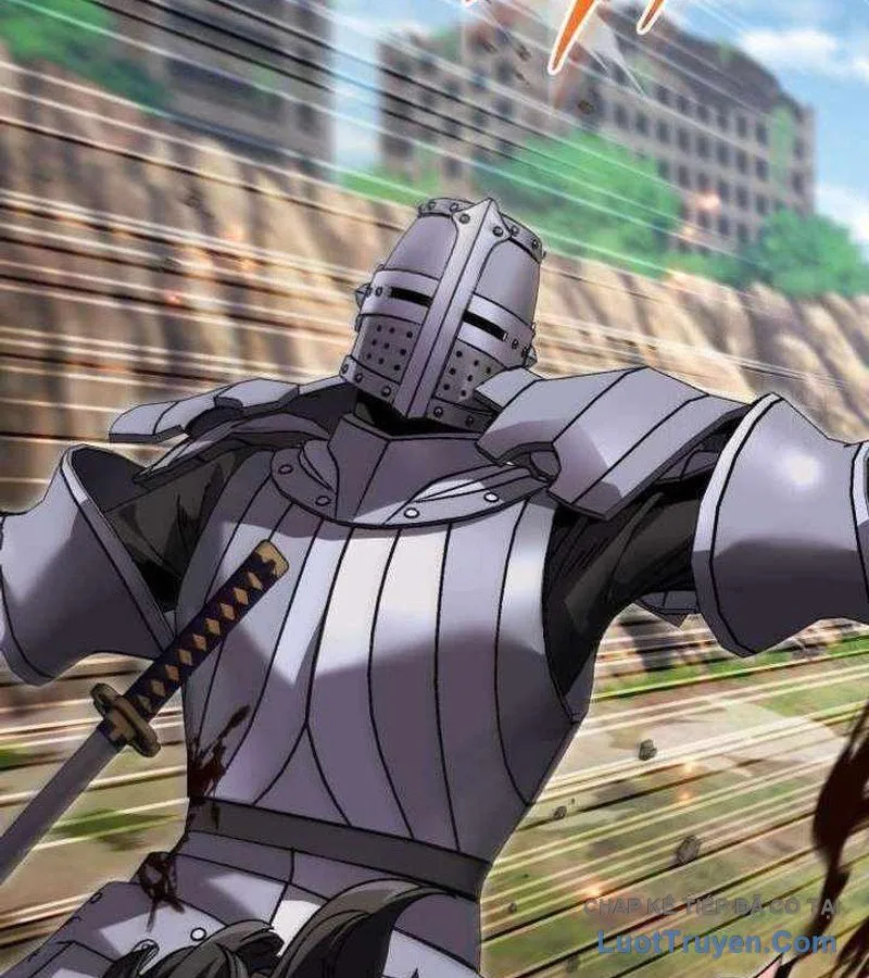 hồi quy nhưng thế giới vẫn bình yên chapter 45 54