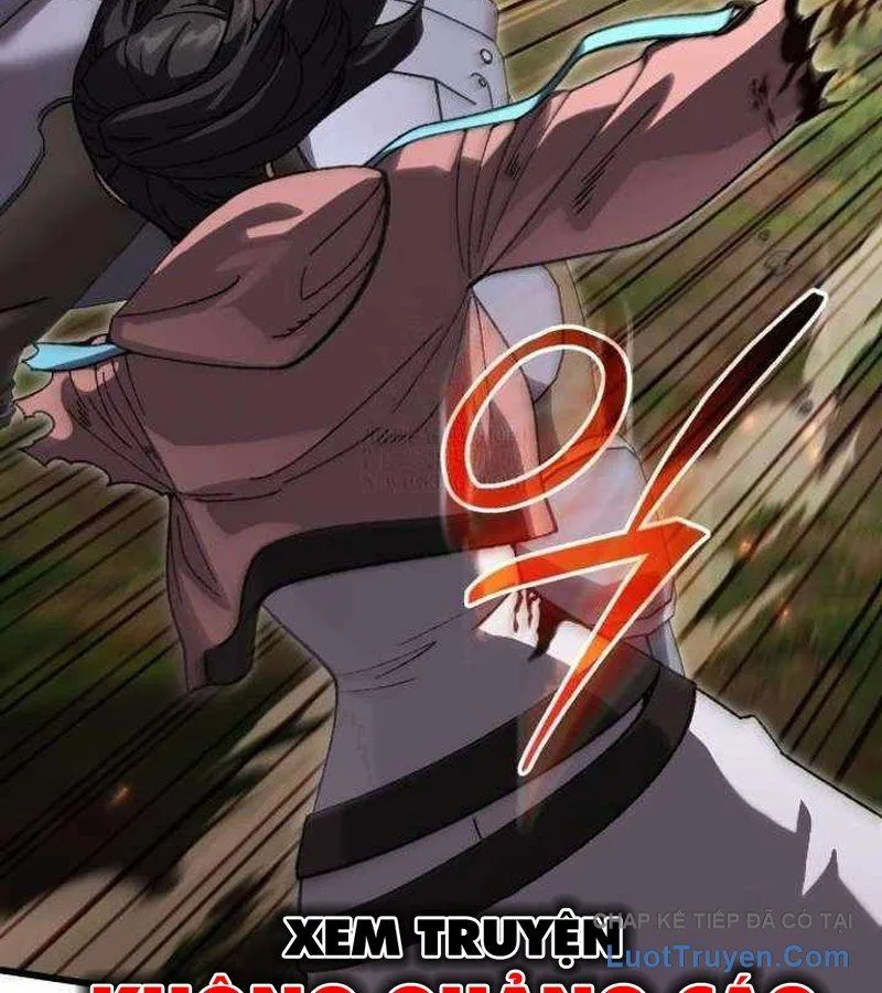 hồi quy nhưng thế giới vẫn bình yên chapter 45 55