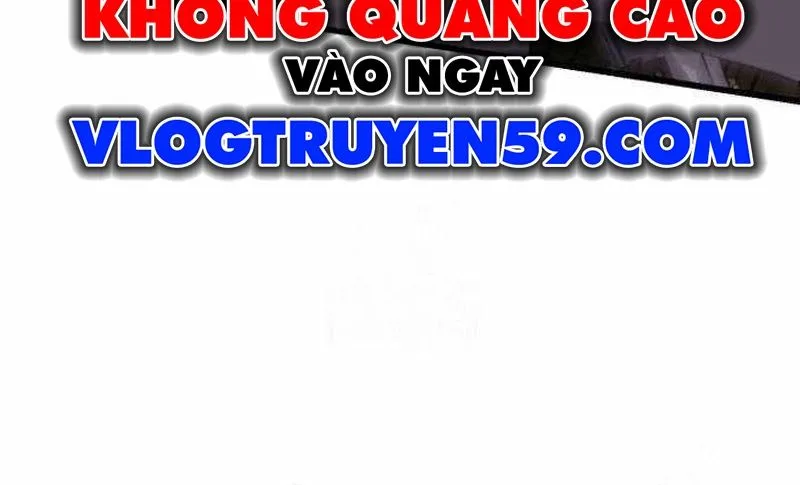 hồi quy nhưng thế giới vẫn bình yên chapter 45 56