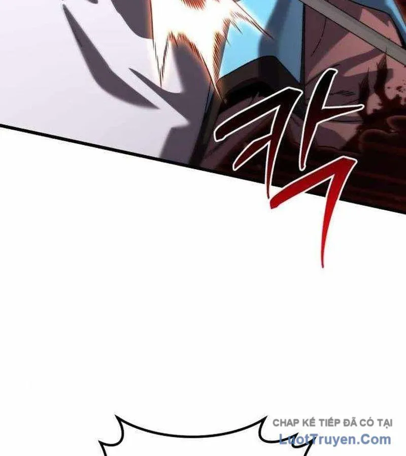 hồi quy nhưng thế giới vẫn bình yên chapter 45 58