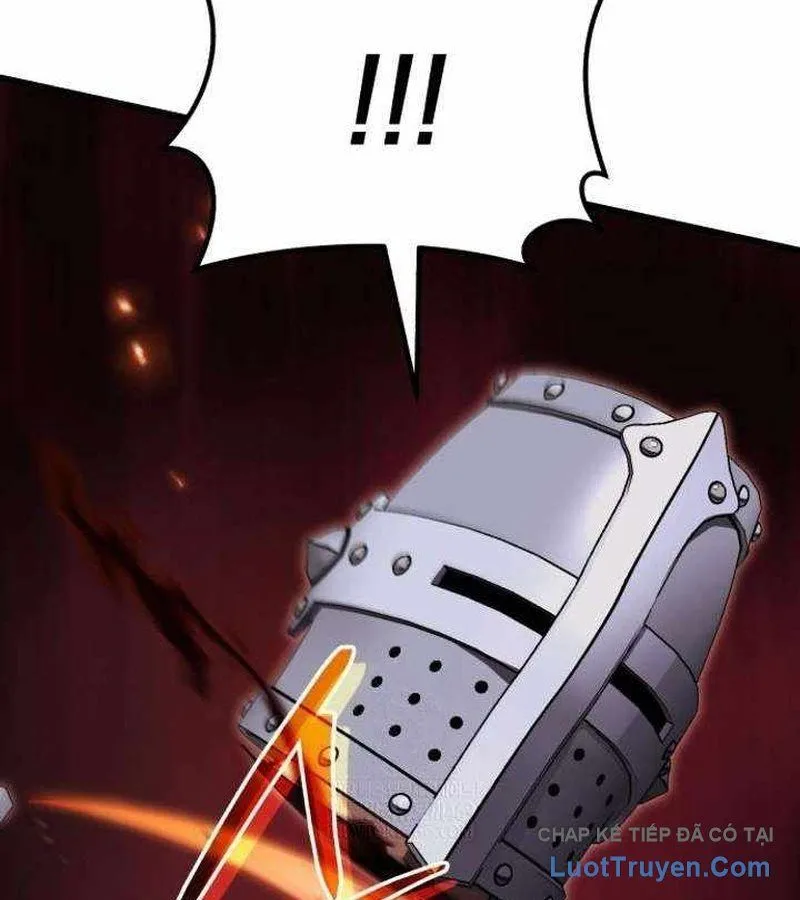 hồi quy nhưng thế giới vẫn bình yên chapter 45 59