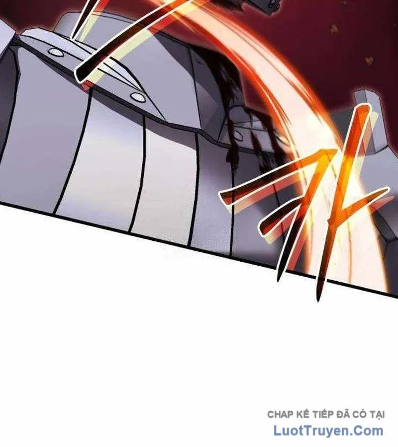 hồi quy nhưng thế giới vẫn bình yên chapter 45 60