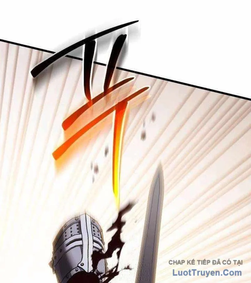 hồi quy nhưng thế giới vẫn bình yên chapter 45 61