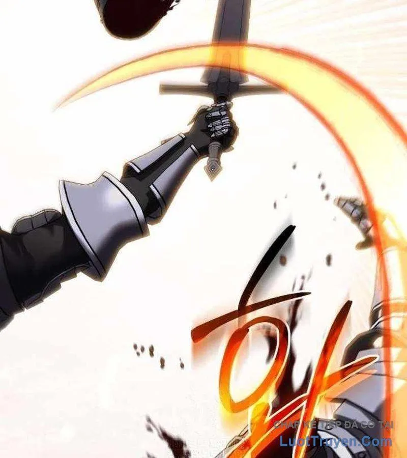 hồi quy nhưng thế giới vẫn bình yên chapter 45 62