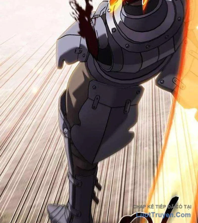 hồi quy nhưng thế giới vẫn bình yên chapter 45 63