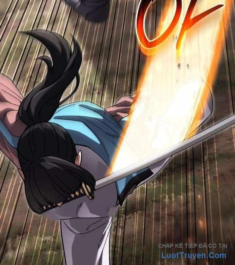 hồi quy nhưng thế giới vẫn bình yên chapter 45 64