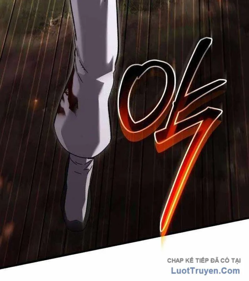 hồi quy nhưng thế giới vẫn bình yên chapter 45 65