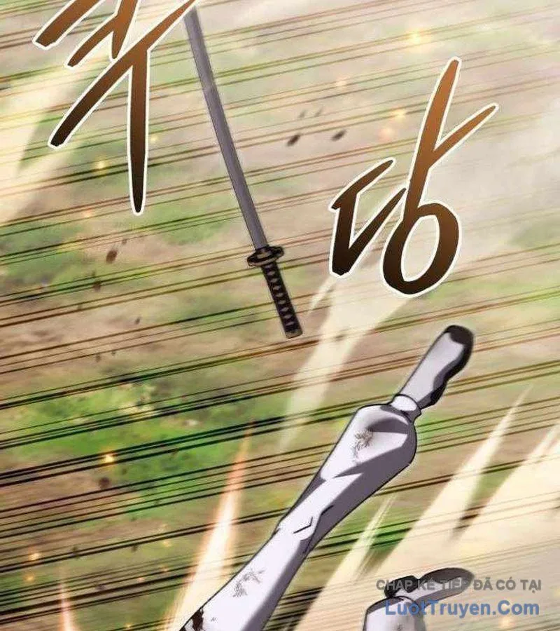 hồi quy nhưng thế giới vẫn bình yên chapter 45 67