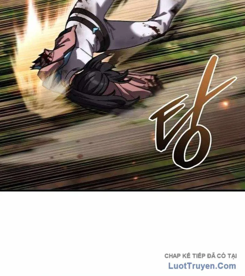 hồi quy nhưng thế giới vẫn bình yên chapter 45 68