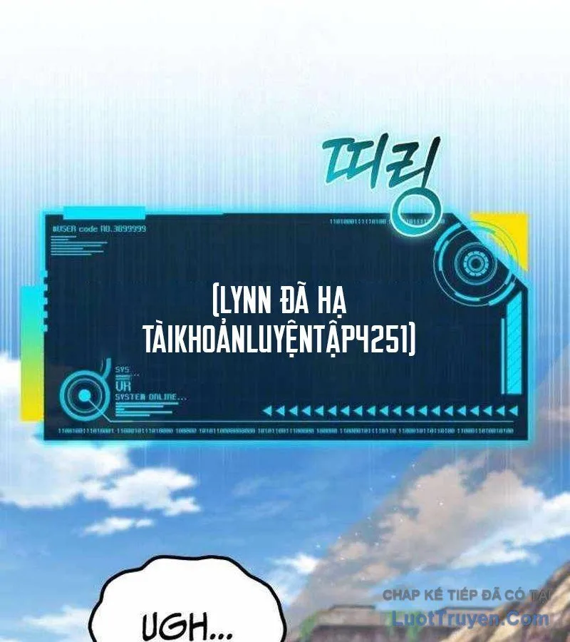 hồi quy nhưng thế giới vẫn bình yên chapter 45 69