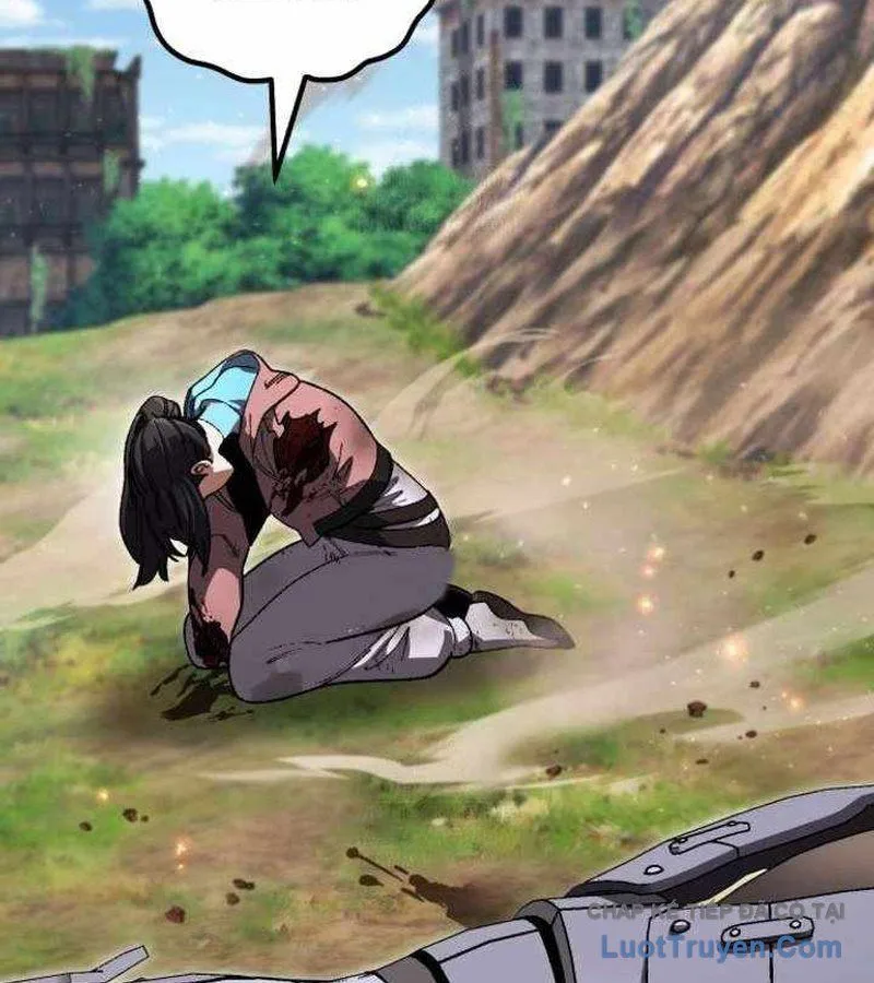 hồi quy nhưng thế giới vẫn bình yên chapter 45 70