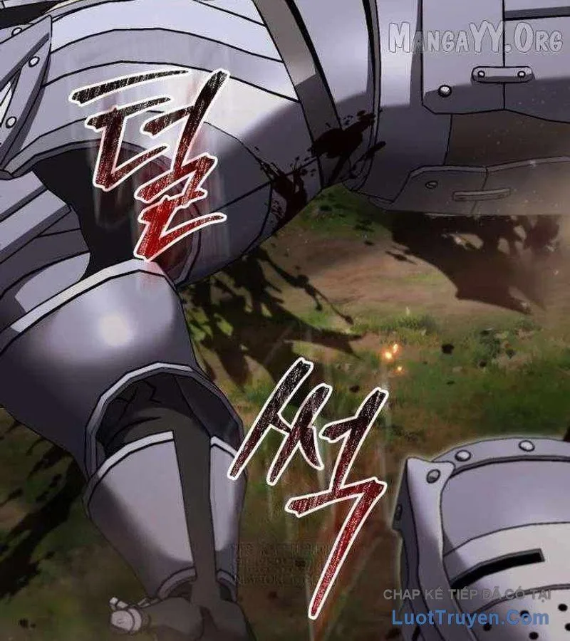 hồi quy nhưng thế giới vẫn bình yên chapter 45 71