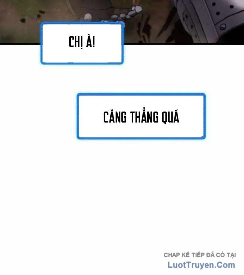 hồi quy nhưng thế giới vẫn bình yên chapter 45 72