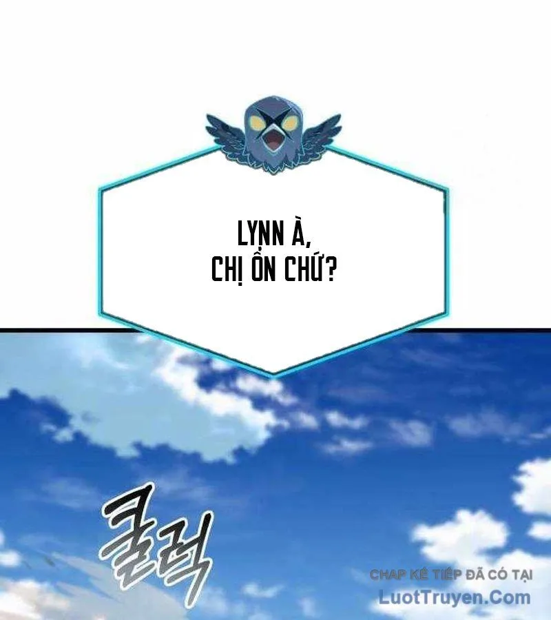 hồi quy nhưng thế giới vẫn bình yên chapter 45 73