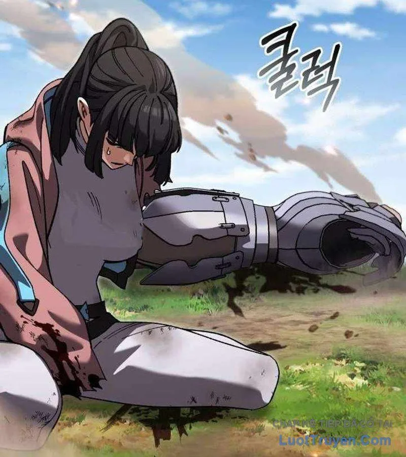 hồi quy nhưng thế giới vẫn bình yên chapter 45 74