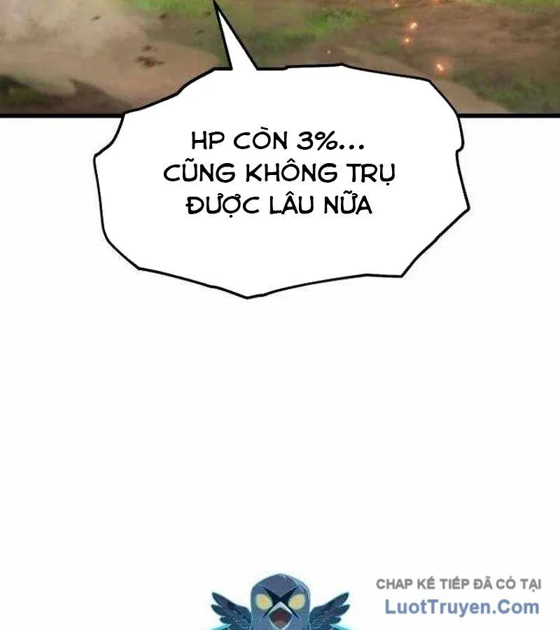 hồi quy nhưng thế giới vẫn bình yên chapter 45 75