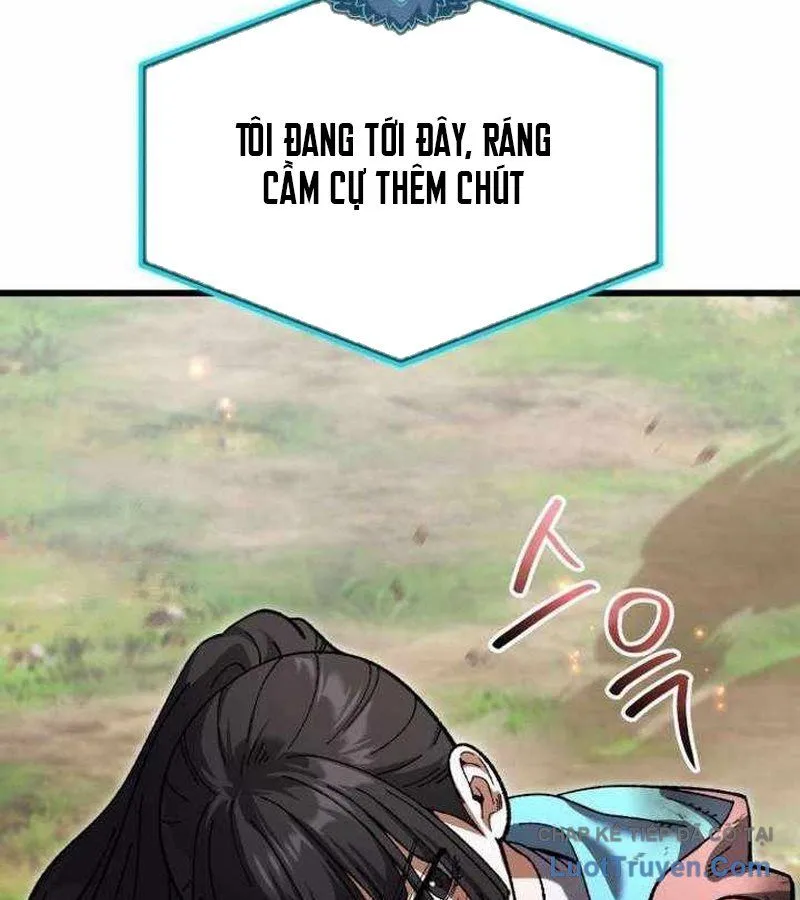 hồi quy nhưng thế giới vẫn bình yên chapter 45 76