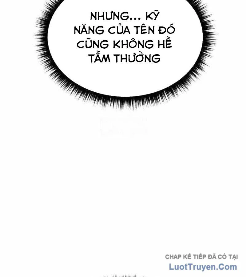 hồi quy nhưng thế giới vẫn bình yên chapter 45 78