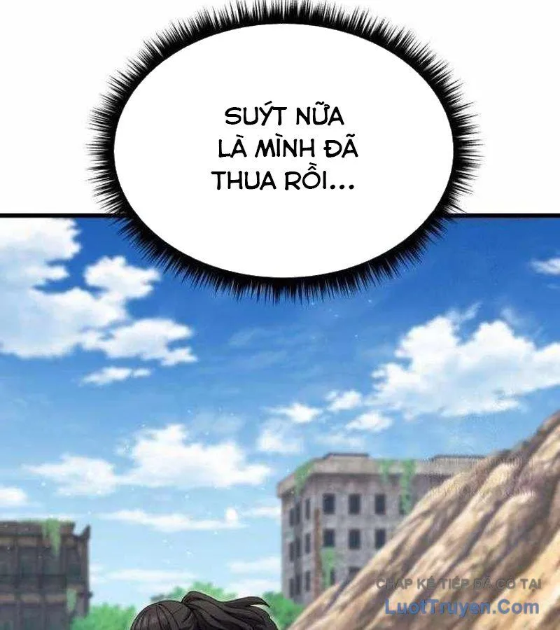 hồi quy nhưng thế giới vẫn bình yên chapter 45 79