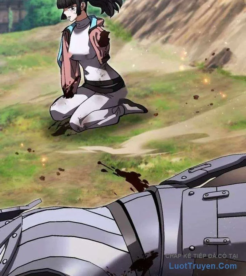 hồi quy nhưng thế giới vẫn bình yên chapter 45 80